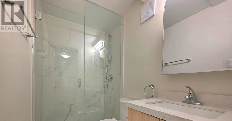 1/BSMNT-11 Beaconsfield Avenue, Toronto, ON, M6J 3J1 - 13