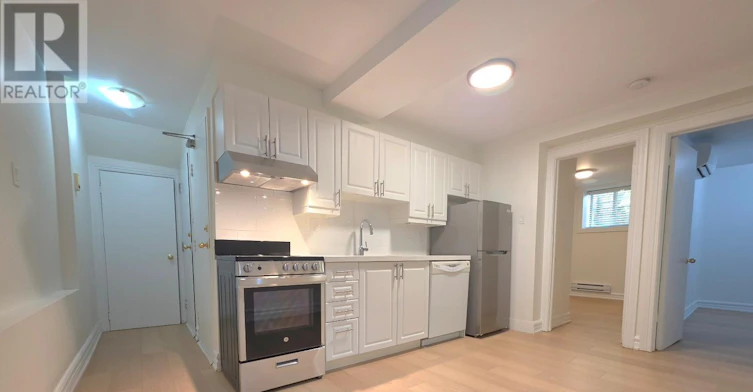 1/BSMNT-11 Beaconsfield Avenue, Toronto, ON, M6J 3J1 - 8