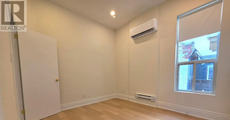 4/-2ND Floor 11 Beaconsfield Avenue, Toronto, ON, M6J 3J1 - 16