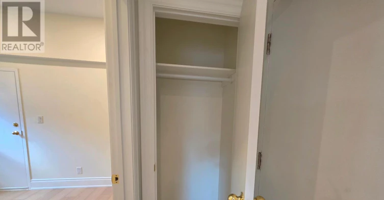 4/-2ND Floor 11 Beaconsfield Avenue, Toronto, ON, M6J 3J1 - 7