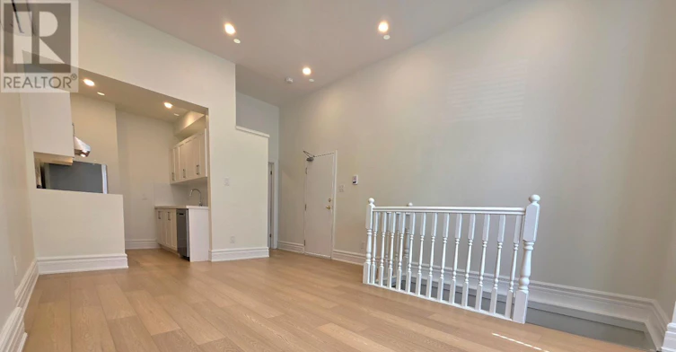 2/MAIN & BSMNT-11 Beaconsfield Avenue, Toronto, ON, M6J 3J1 - 15