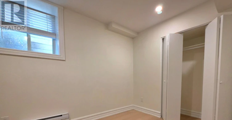 2/MAIN & BSMNT-11 Beaconsfield Avenue, Toronto, ON, M6J 3J1 - 20