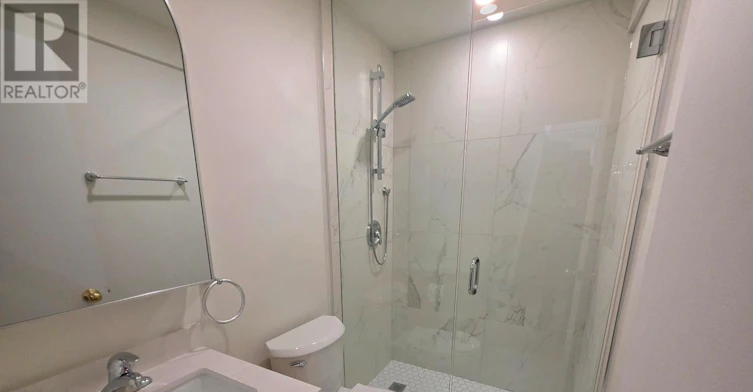 2/MAIN & BSMNT-11 Beaconsfield Avenue, Toronto, ON, M6J 3J1 - 21