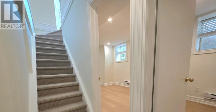 2/MAIN & BSMNT-11 Beaconsfield Avenue, Toronto, ON, M6J 3J1 - 17