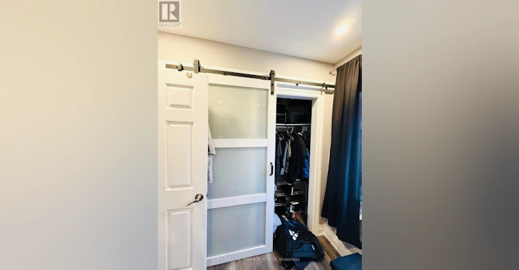 MAIN & UPPER-383 Coxwell Avenue, Toronto, ON, M4L 3B8 - 30