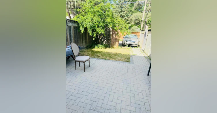 MAIN & UPPER-383 Coxwell Avenue, Toronto, ON, M4L 3B8 - 10