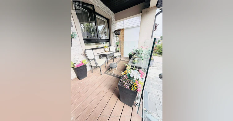 MAIN & UPPER-383 Coxwell Avenue, Toronto, ON, M4L 3B8 - 35