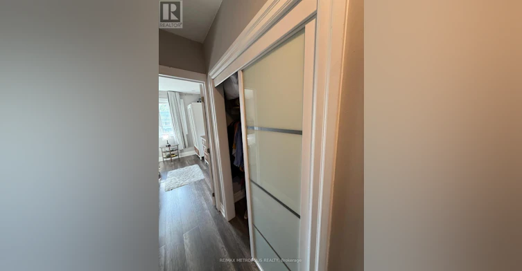 MAIN & UPPER-383 Coxwell Avenue, Toronto, ON, M4L 3B8 - 3