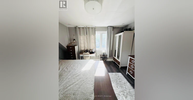MAIN & UPPER-383 Coxwell Avenue, Toronto, ON, M4L 3B8 - 28