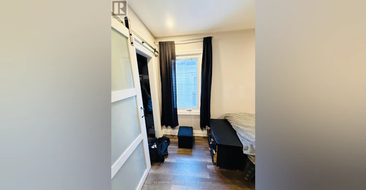 MAIN & UPPER-383 Coxwell Avenue, Toronto, ON, M4L 3B8 - 40