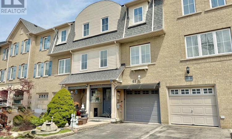65 Mike Myers Drive