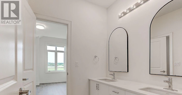 125 Prairie Rose Drive, Richmond Hill, ON, L4S 0M8 - 22
