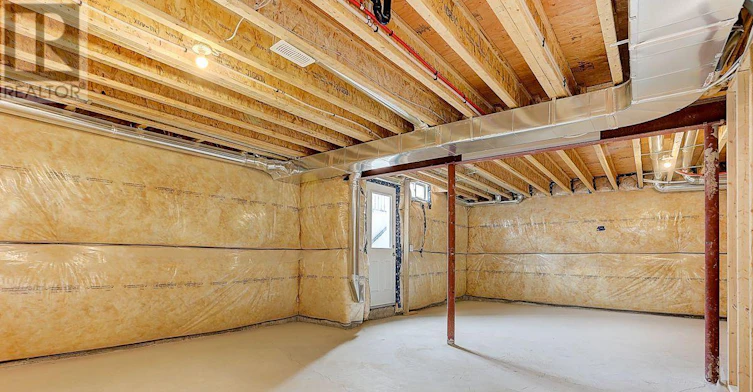125 Prairie Rose Drive, Richmond Hill, ON, L4S 0M8 - 26
