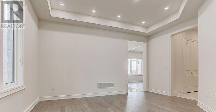 125 Prairie Rose Drive, Richmond Hill, ON, L4S 0M8 - 18