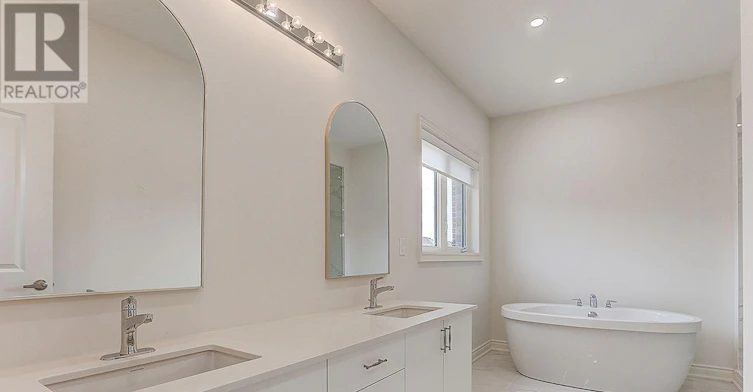 125 Prairie Rose Drive, Richmond Hill, ON, L4S 0M8 - 12