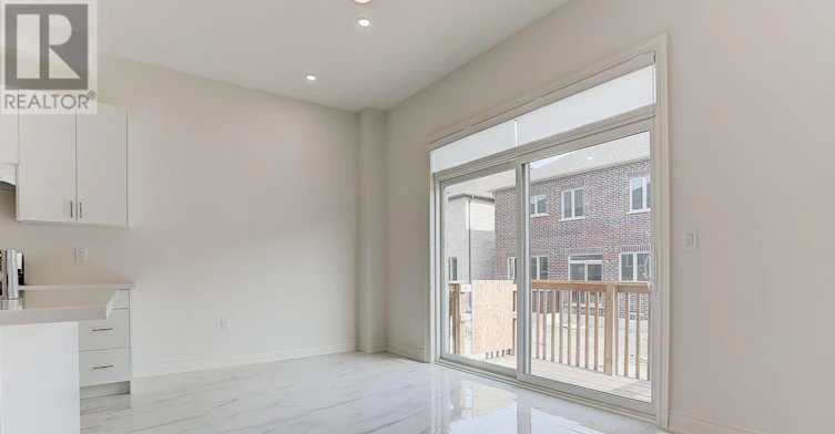 125 Prairie Rose Drive, Richmond Hill, ON, L4S 0M8 - 7