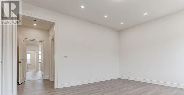 125 Prairie Rose Drive, Richmond Hill, ON, L4S 0M8 - 24