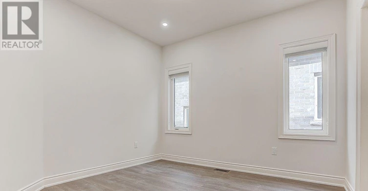 125 Prairie Rose Drive, Richmond Hill, ON, L4S 0M8 - 10