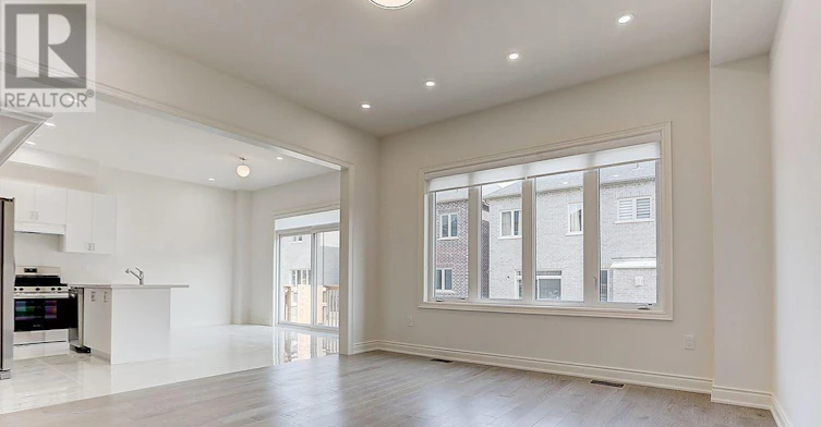 125 Prairie Rose Drive, Richmond Hill, ON, L4S 0M8 - 5