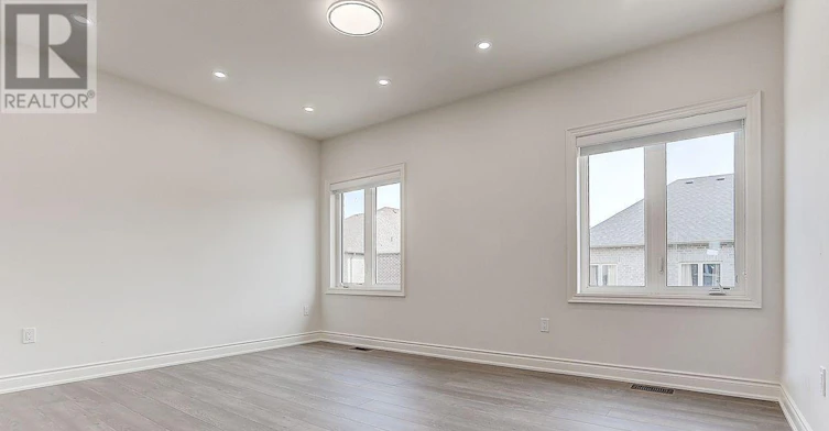 125 Prairie Rose Drive, Richmond Hill, ON, L4S 0M8 - 17
