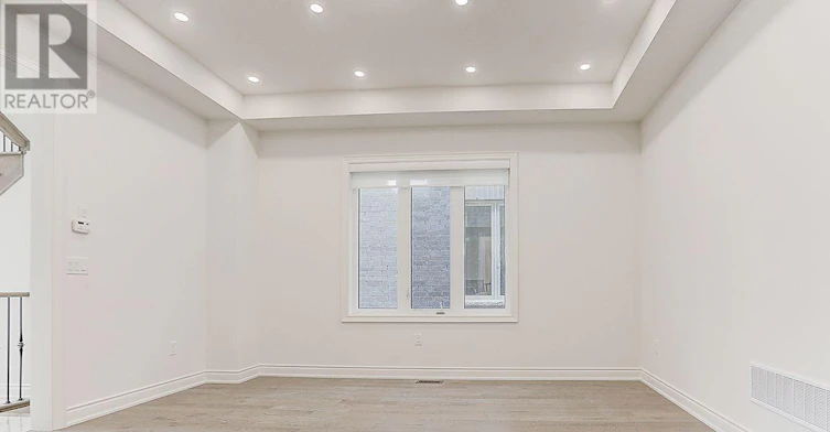 125 Prairie Rose Drive, Richmond Hill, ON, L4S 0M8 - 14