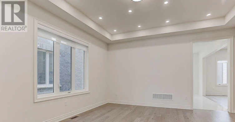 125 Prairie Rose Drive, Richmond Hill, ON, L4S 0M8 - 25