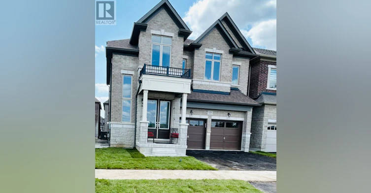 125 Prairie Rose Drive, Richmond Hill, ON, L4S 0M8 - 29