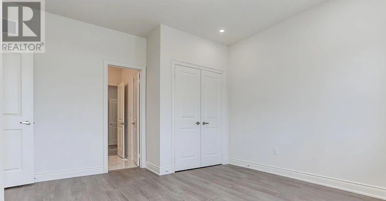 125 Prairie Rose Drive, Richmond Hill, ON, L4S 0M8 - 16