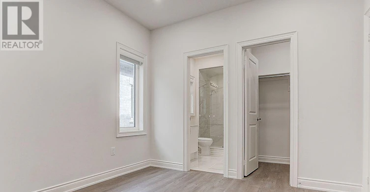 125 Prairie Rose Drive, Richmond Hill, ON, L4S 0M8 - 23