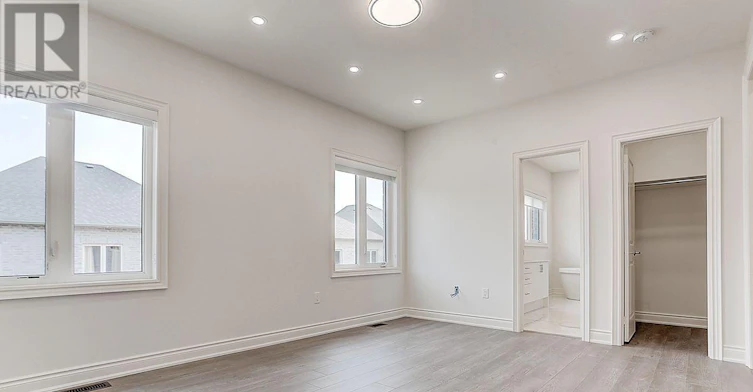 125 Prairie Rose Drive, Richmond Hill, ON, L4S 0M8 - 19