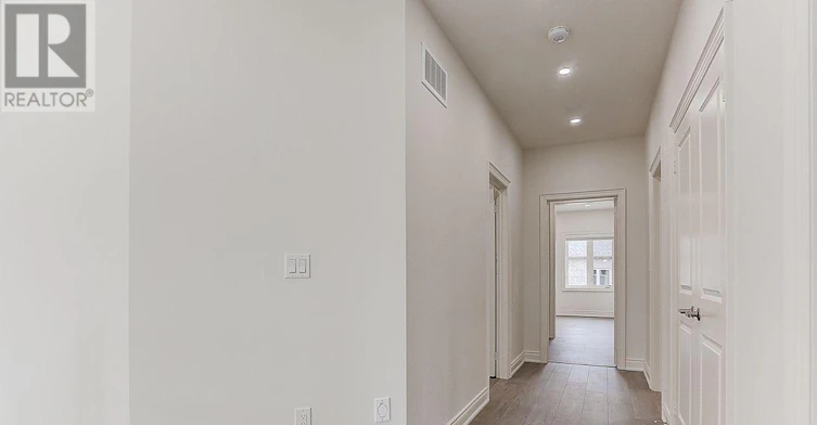 125 Prairie Rose Drive, Richmond Hill, ON, L4S 0M8 - 21
