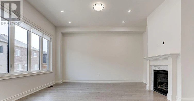 125 Prairie Rose Drive, Richmond Hill, ON, L4S 0M8 - 8
