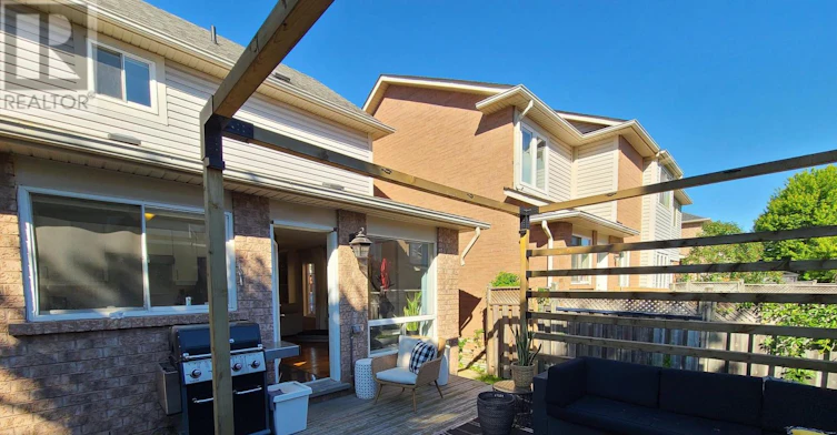 5556 Thorn Lane, Burlington, ON, L7L 6V9 - 21