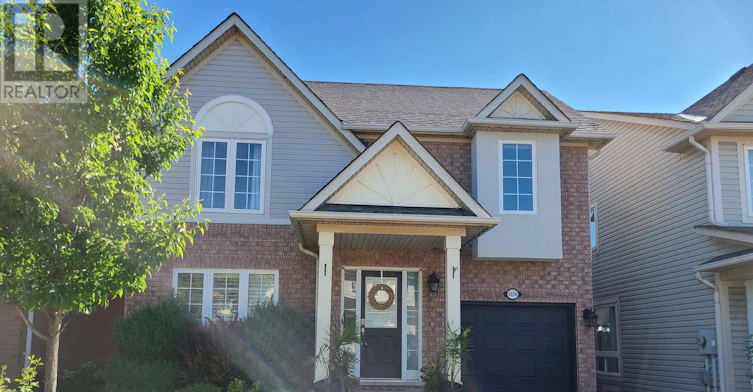 5556 Thorn Lane, Burlington, ON, L7L 6V9