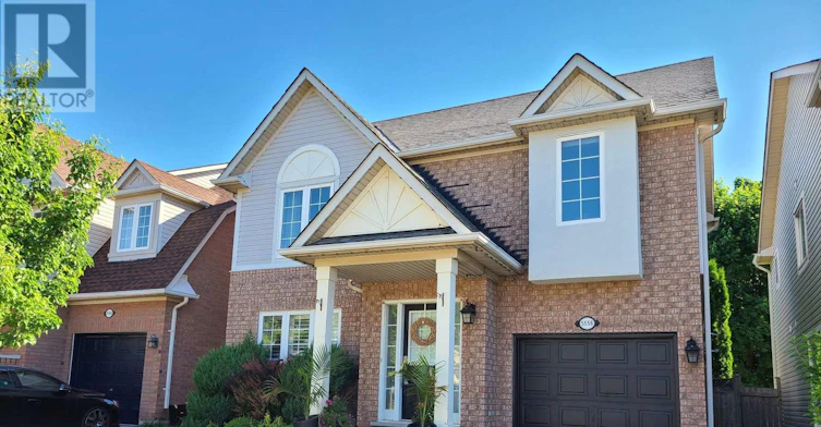 5556 Thorn Lane, Burlington, ON, L7L 6V9 - 2