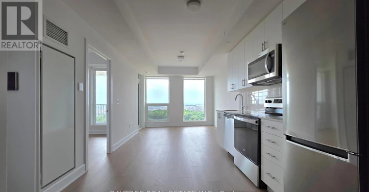 1204-3240 William Coltson Avenue, Oakville, ON, L6H 8C8