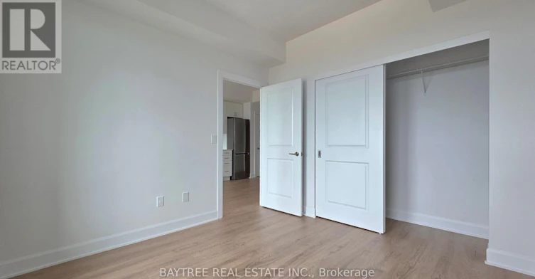 1204-3240 William Coltson Avenue, Oakville, ON, L6H 8C8 - 3