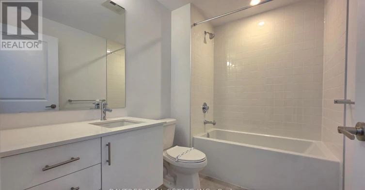 1204-3240 William Coltson Avenue, Oakville, ON, L6H 8C8 - 7