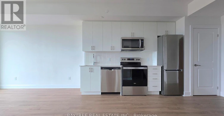 1204-3240 William Coltson Avenue, Oakville, ON, L6H 8C8 - 4