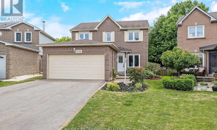 6198 Saltmarsh Court