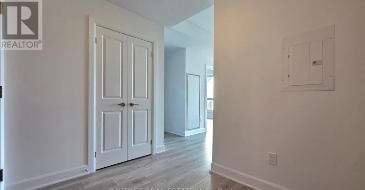 323-3240 William Coltson Avenue, Oakville, ON, L6H 8C8 - 9