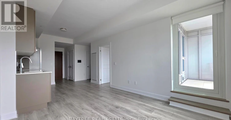 323-3240 William Coltson Avenue, Oakville, ON, L6H 8C8 - 6