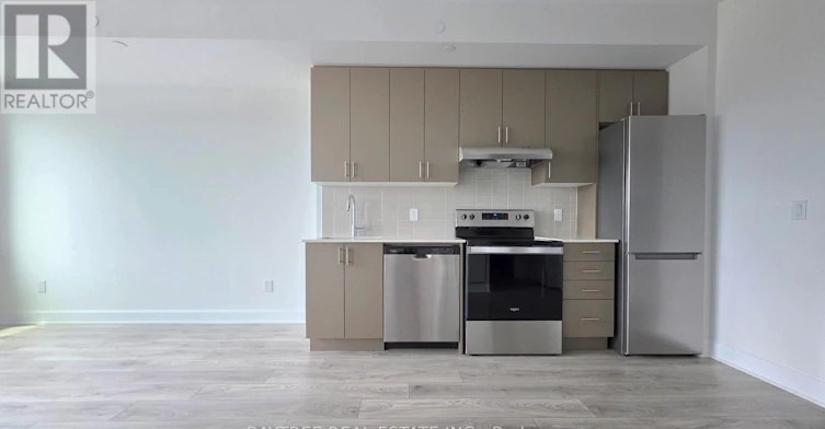323-3240 William Coltson Avenue, Oakville, ON, L6H 8C8 - 5