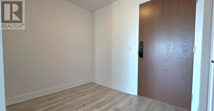 323-3240 William Coltson Avenue, Oakville, ON, L6H 8C8 - 8