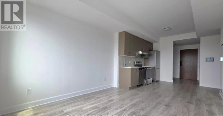 323-3240 William Coltson Avenue, Oakville, ON, L6H 8C8 - 7