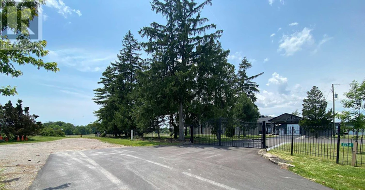UPPER-2784 Grimsby 20 Road SOUTH, West Lincoln, ON, L0R 2A0 - 2