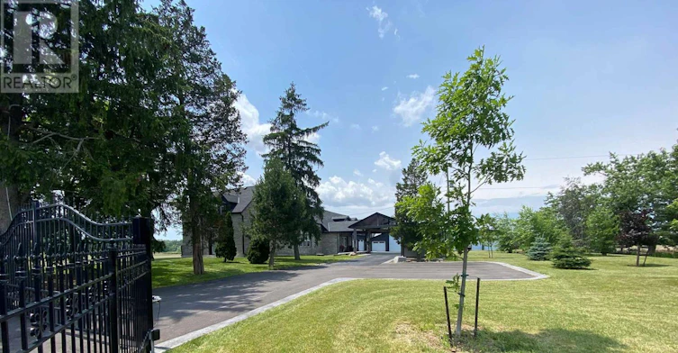 UPPER-2784 Grimsby 20 Road SOUTH, West Lincoln, ON, L0R 2A0 - 12