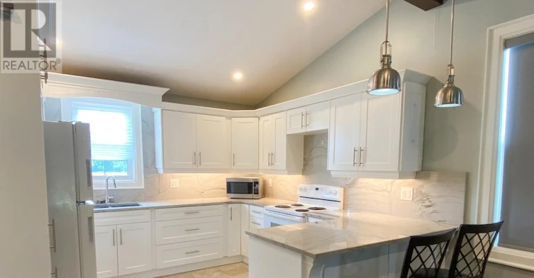 UPPER-2784 Grimsby 20 Road SOUTH, West Lincoln, ON, L0R 2A0 - 3