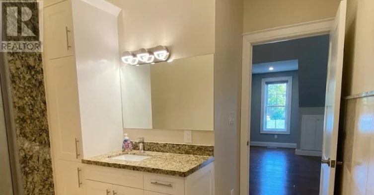 UPPER-2784 Grimsby 20 Road SOUTH, West Lincoln, ON, L0R 2A0 - 10