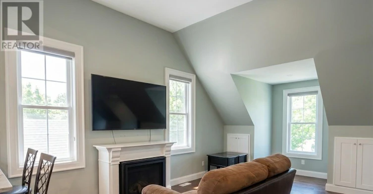 UPPER-2784 Grimsby 20 Road SOUTH, West Lincoln, ON, L0R 2A0 - 5